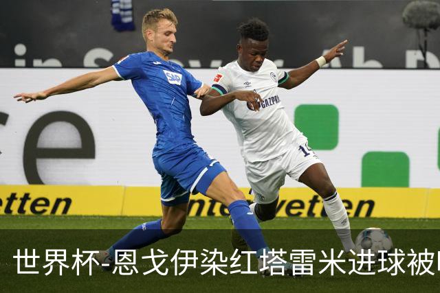 世界杯-恩戈伊染红塔雷米进球被吹 10人比利时0-0伊朗